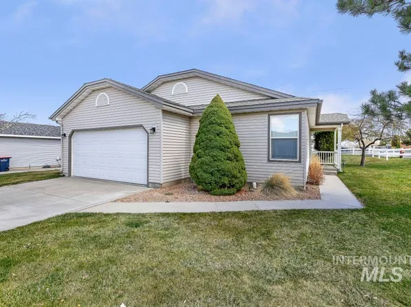 112 Southwood Ave W, Twin Falls, ID 83301