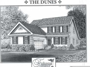 98 Parsonage Way, Manalapan, NJ 07726