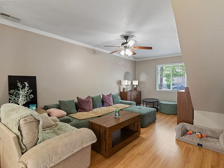 1546 W Compass Point Ln #2 — Photo 4