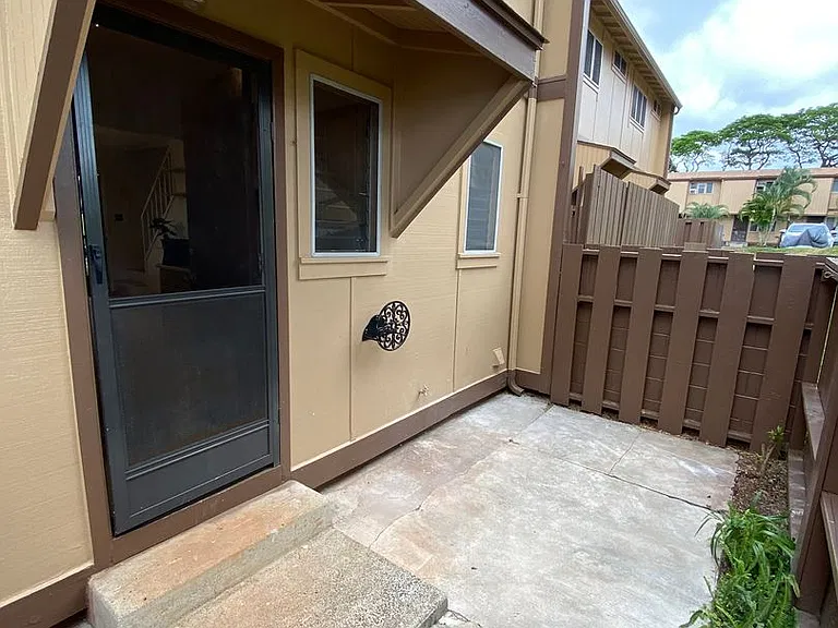 98-1388 Hinu Pl #39 — Photo 15