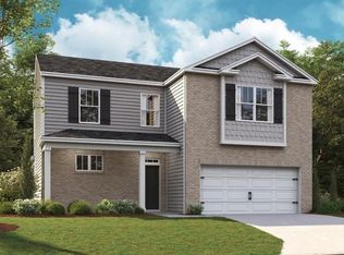 9011 Old Lebanon Rd, Murfreesboro, TN 37129