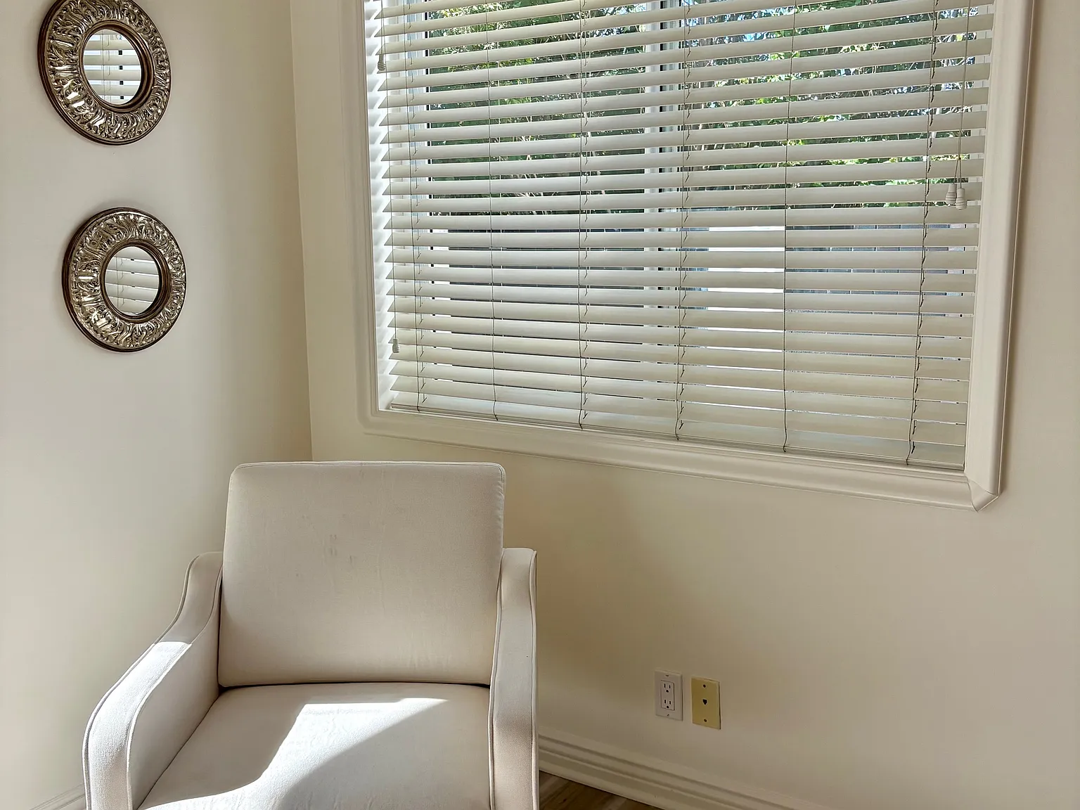 1 bed, 750 sqft, $2,800 — Photo 2