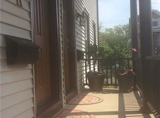 9 Leete St, West Haven, CT 06516
