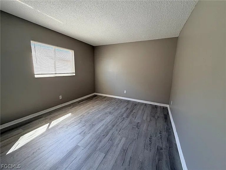 823 Gleason Pkwy #2 — Photo 17