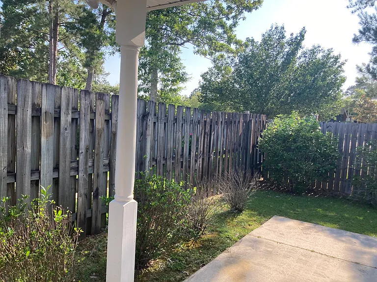 145 Emerald Pines Ct — Photo 29