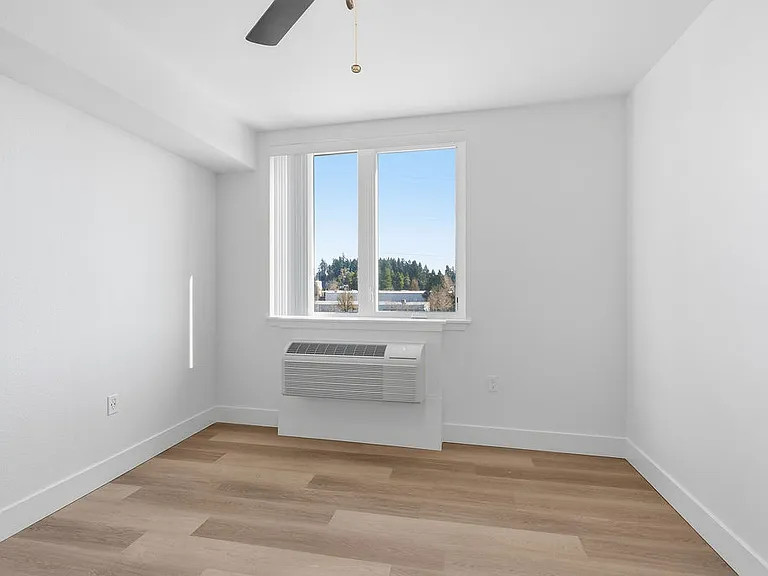 Vuela Apartments — Photo 9