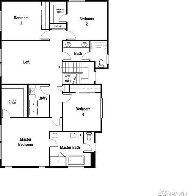 2nd image of 27344 13th Ct S