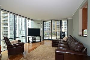 2nd image of 201 N Westshore Dr APT 707