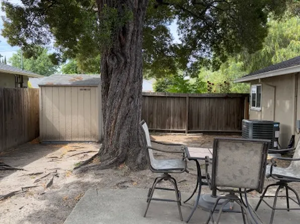 2407 Marcia Dr, Pleasant Hill, CA 94523