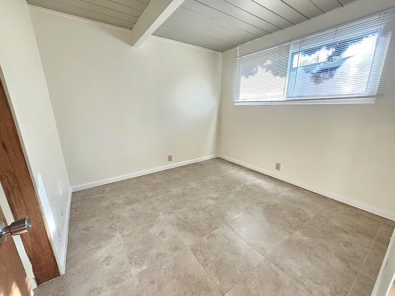 4100 Wilson Ln — Photo 11