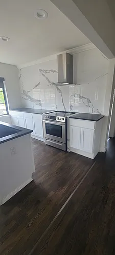 1620 S Boston Ave #4 Photo 1