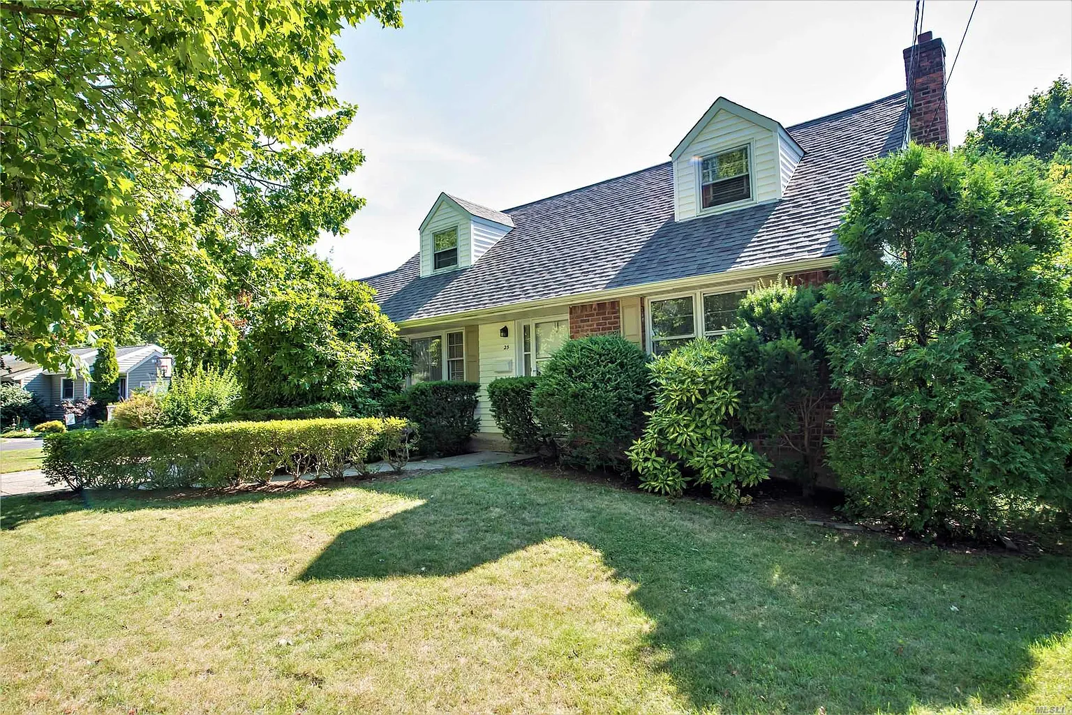 25 Carrington Dr photo 1