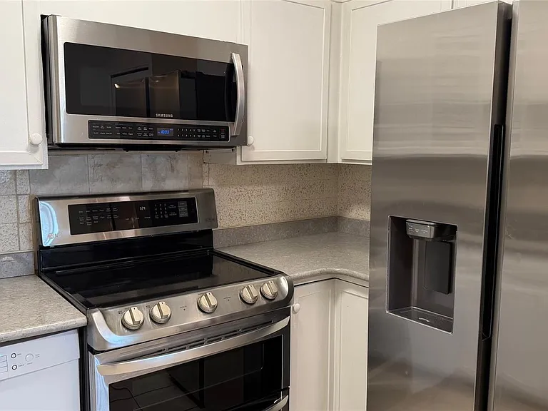 9155 E Center Ave #2B — Photo 3