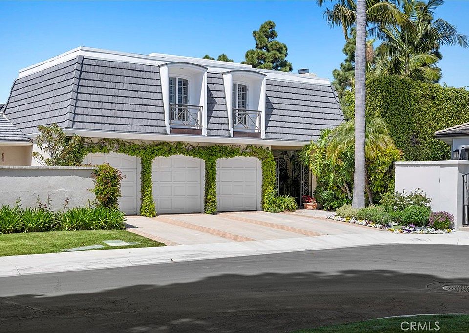 1st image of 14 Rue Chantilly