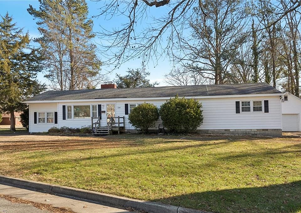1st image of 34 Meadow Creek Dr
