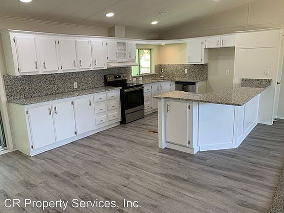 5th image of 8936 E Sun Lakes Blvd S