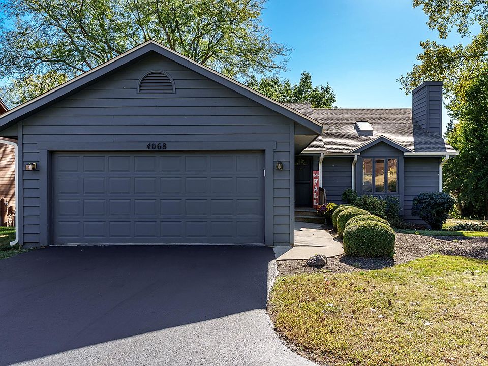 1st image of 4068 Caraway Ct
