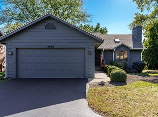 4068 Caraway Ct, Loves Park, IL 61111