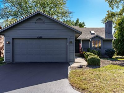 4068 Caraway Ct, Loves Park, IL, 61111