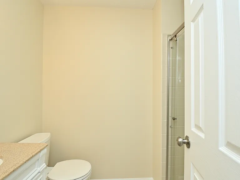 12259 Ladymeade Ct #304 — Photo 3
