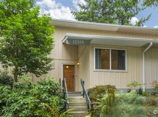 12305 NE 150th Ct, Kirkland, WA
