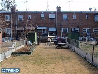 1st image of 5848 Oakland St