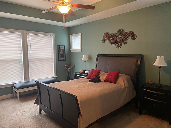 5th image of 51 Knotwood Way