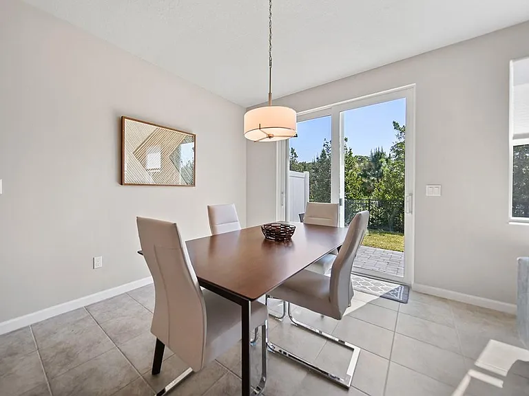 164 Osprey Preserve Blvd — Photo 14