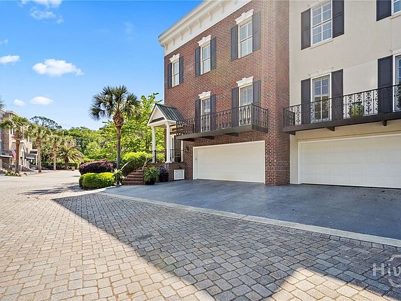 3rd image of 12 Paddington Circle