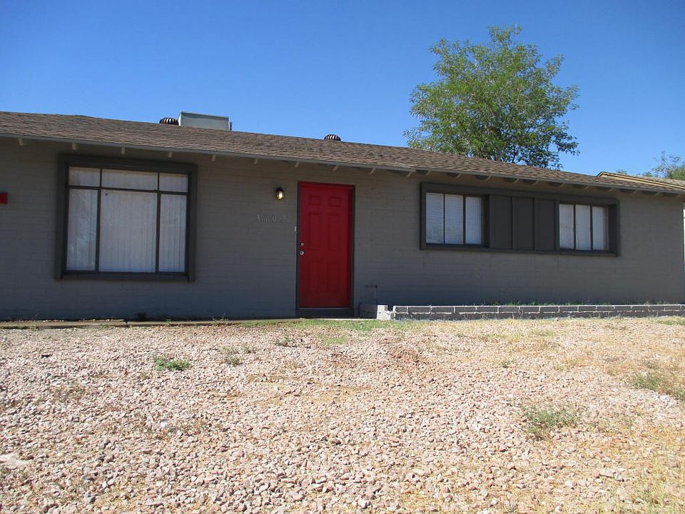 1st image of 3602 N 48th Dr