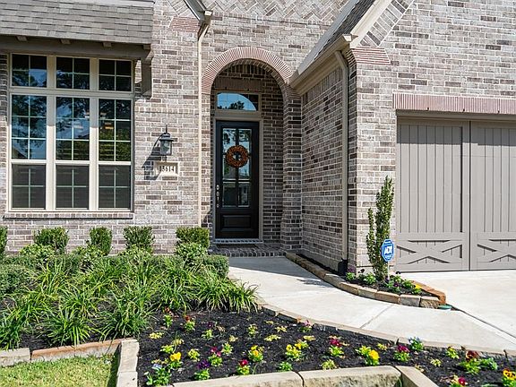 5th image of 13614 Rollins Green Ln