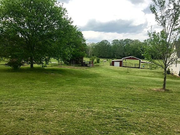 4th image of 10391 State Highway 23