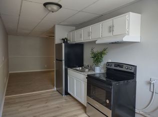 18 On The Bluff, Poplar Bluff, MO 63901