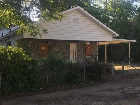 1701 Saint Phillips St, Selma, AL 36703
