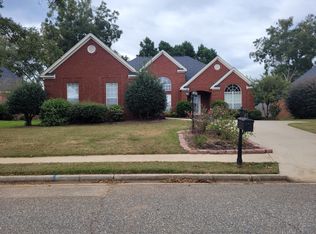 108 Saint Marlo Dr, Centerville, GA 31028