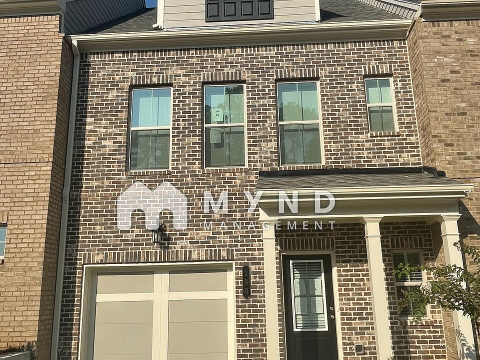1st image of 190 Malone Ct #45