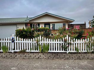 4897 Adobe St SE, Salem, OR