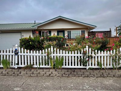 4897 Adobe St SE, Salem, OR, 97317