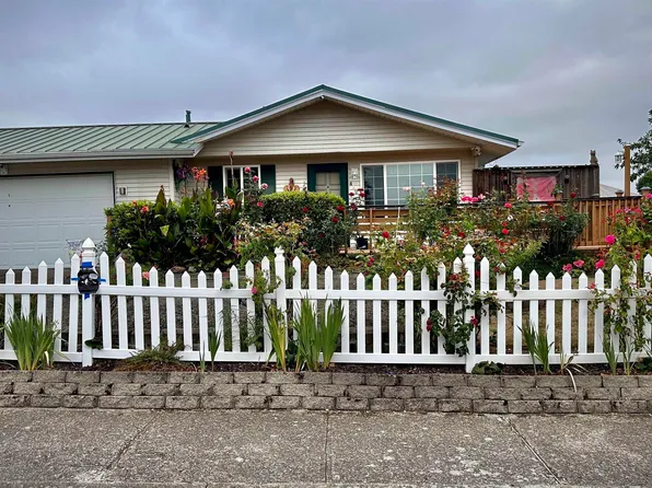 4897 Adobe St SE, Salem, OR 97317