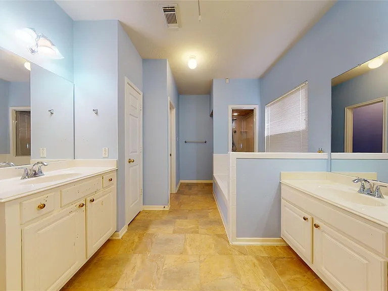 17319 Jackson Pines Dr — Photo 42