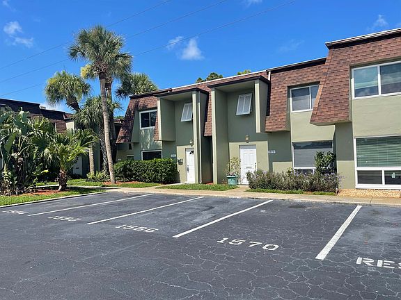3rd image of 1566 70th St N #1566