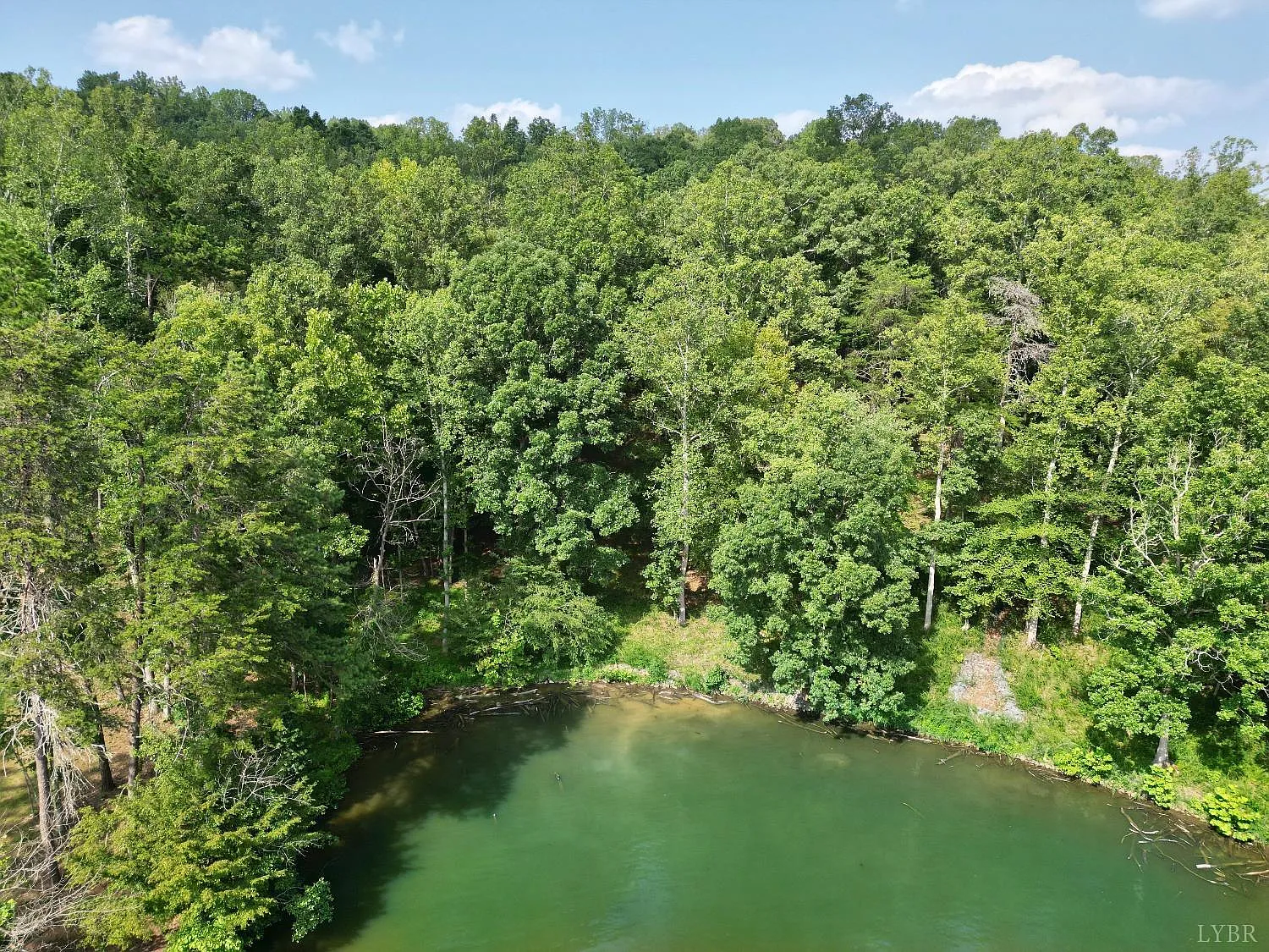 0 Crestview Rd Lot 77 photo 1