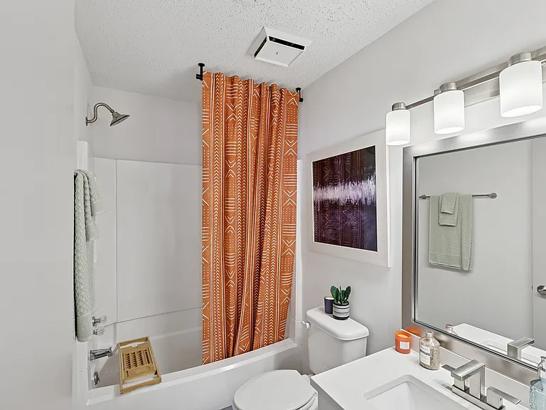 Aventura Bellevue — Photo 30