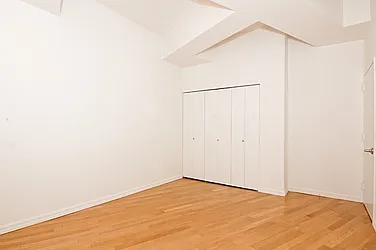 Rented by Nest Seekers International
