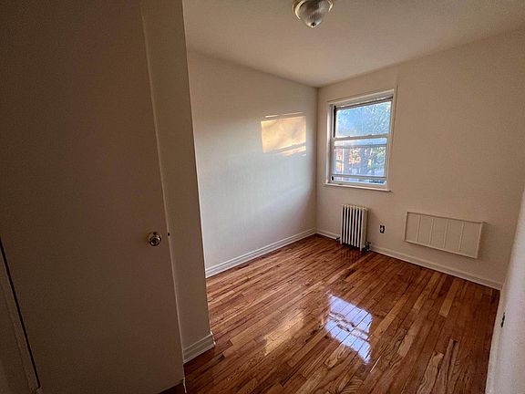 5th image of 67-64 Springfield Blvd #3C