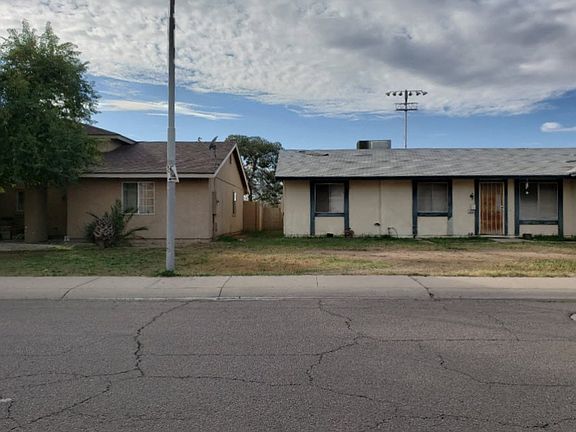 2nd image of 3014 N 72nd Dr