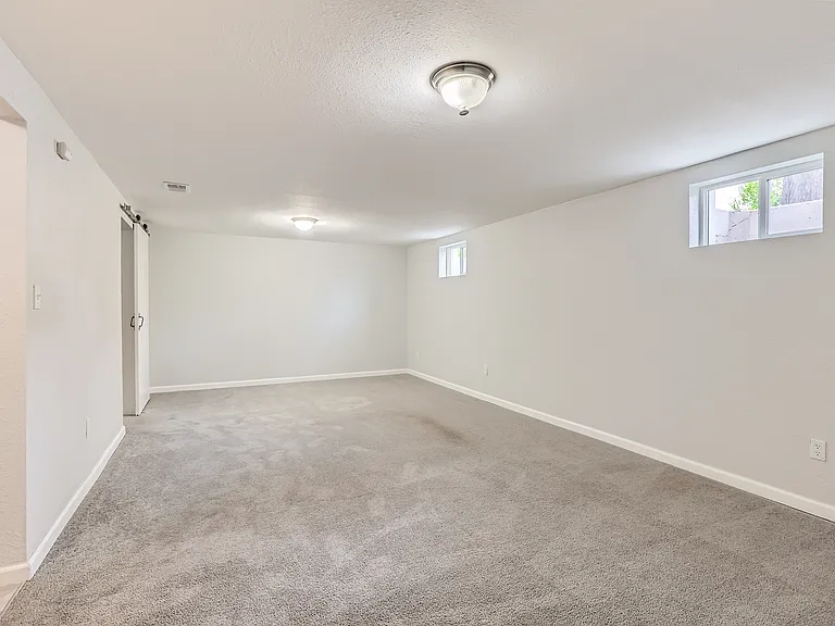 3066 S Wolff St — Photo 12