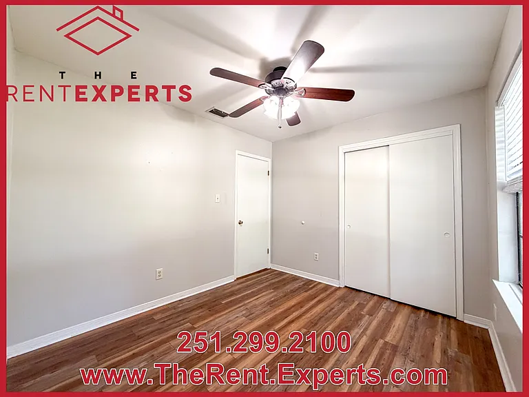 2086 Mesa Dr — Photo 11