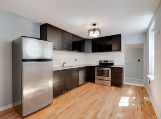 1714 N Gratz St, Philadelphia, PA 19121