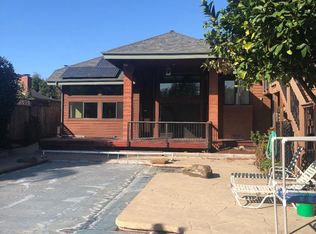 110 Cardiff Ct, Santa Cruz, CA 95060